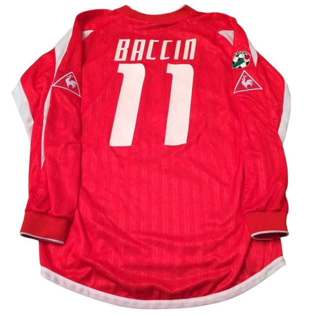 cover image of the auction item