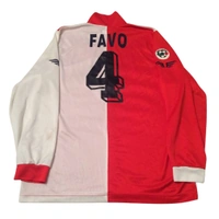 cover image of the auction item