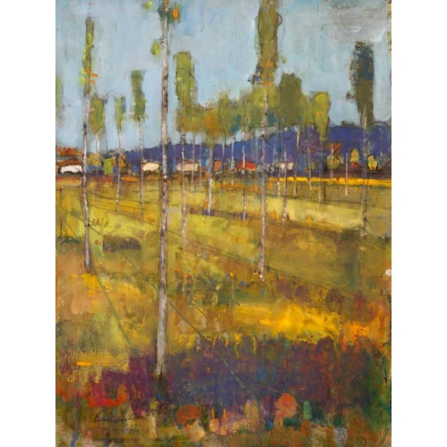 cover image of the auction item