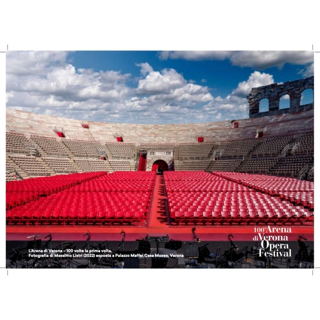 cover image of the auction item