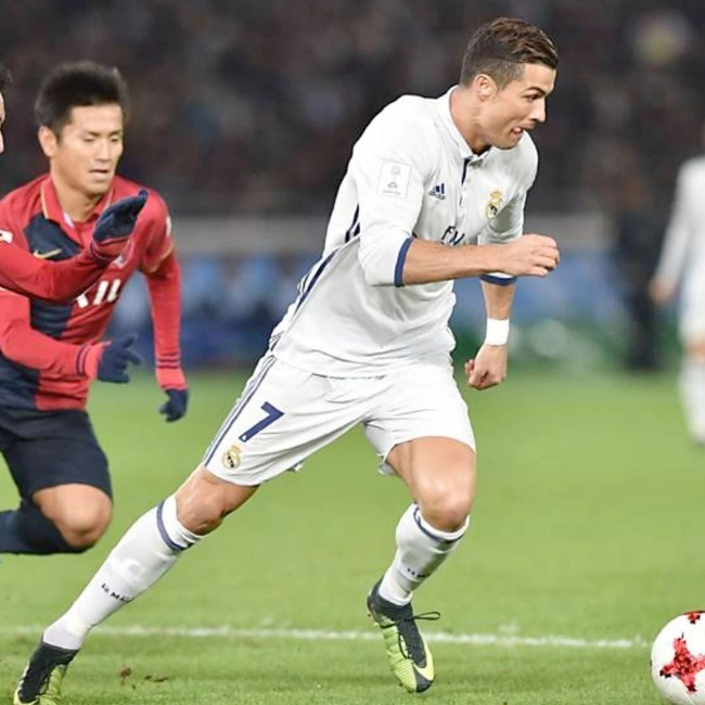 cover image of the auction item