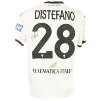 cover image of the auction item