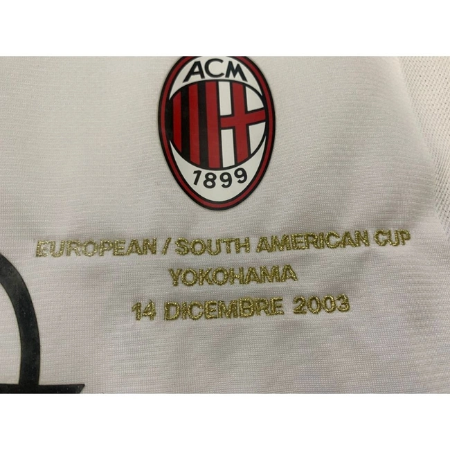 cover image of the auction item