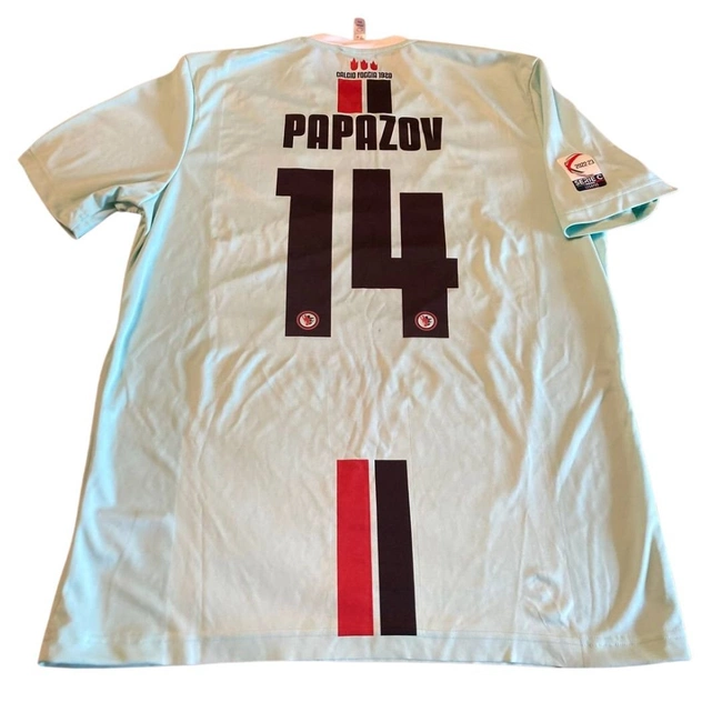 cover image of the auction item