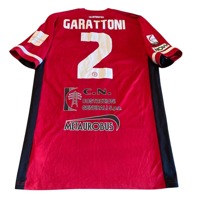 cover image of the auction item