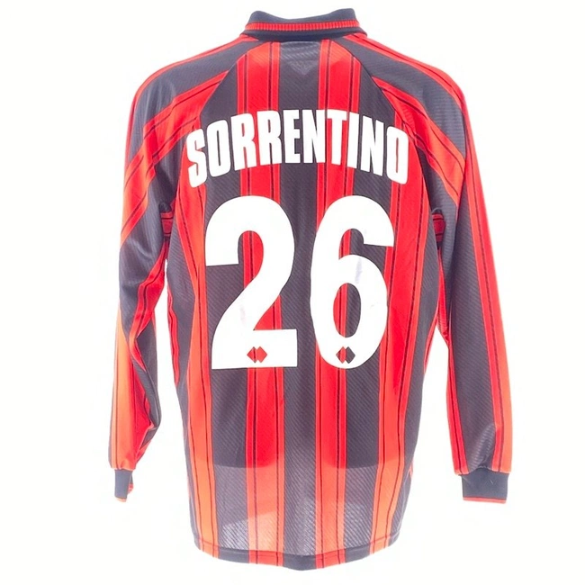 cover image of the auction item