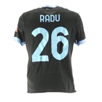 cover image of the auction item