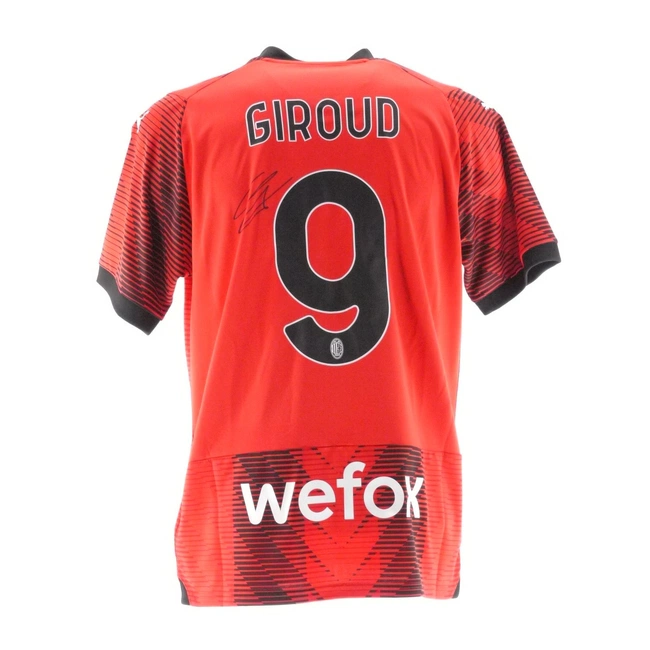 cover image of the auction item