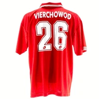 cover image of the auction item