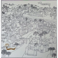 cover image of the auction item