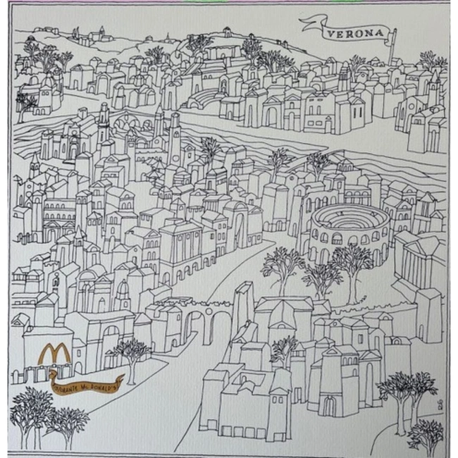 cover image of the auction item