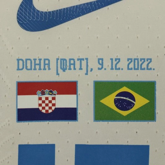 cover image of the auction item