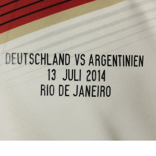 cover image of the auction item