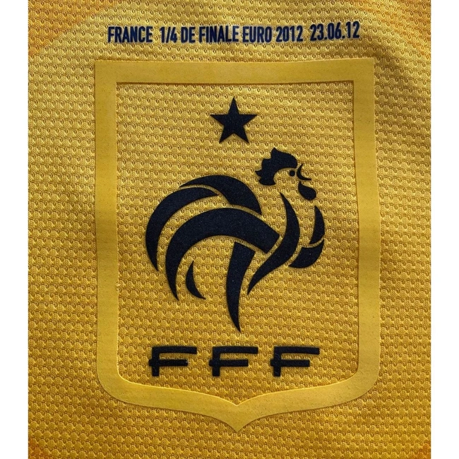 cover image of the auction item