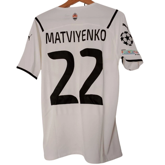 cover image of the auction item