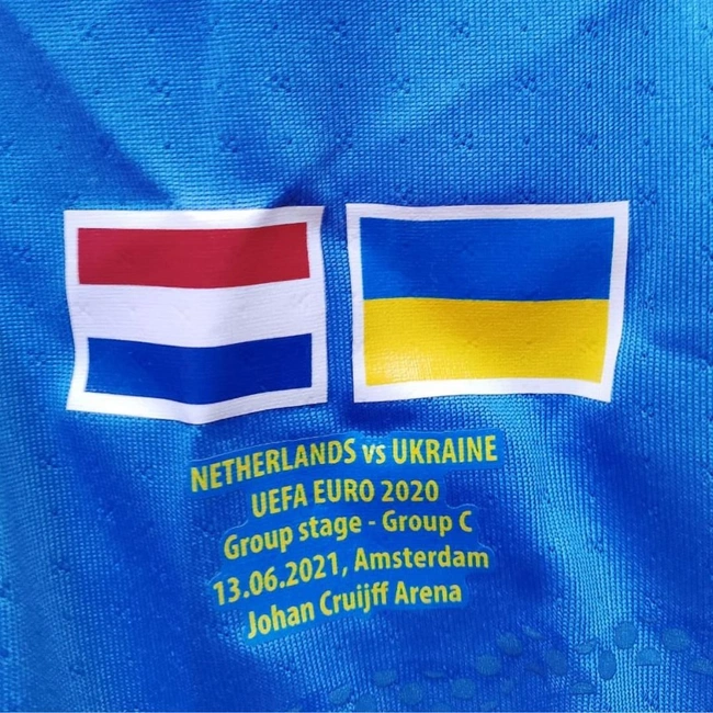 cover image of the auction item