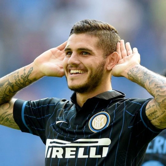 cover image of the auction item