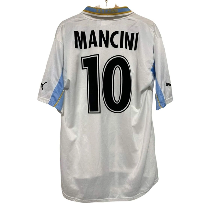 cover image of the auction item