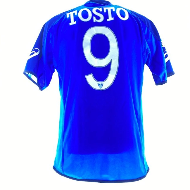 cover image of the auction item