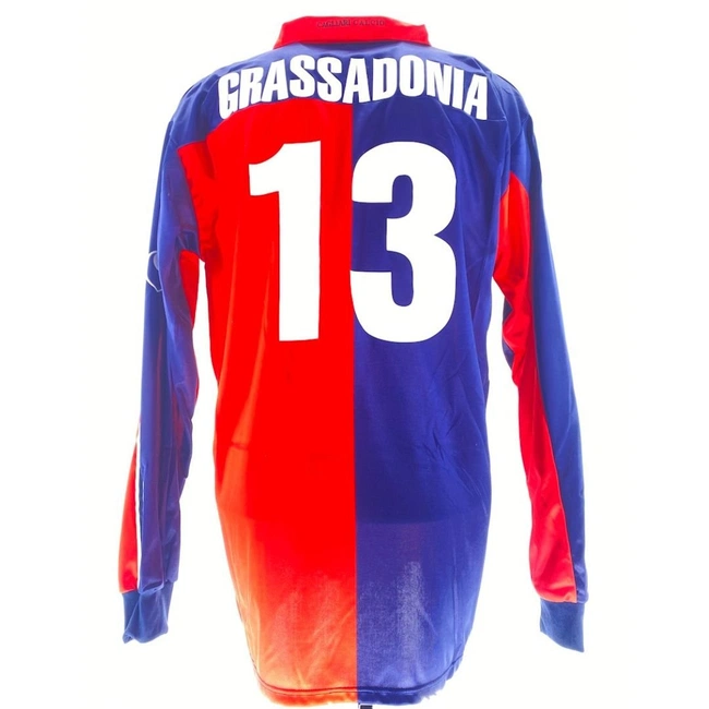 cover image of the auction item