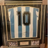 cover image of the auction item