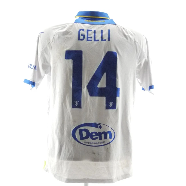 cover image of the auction item