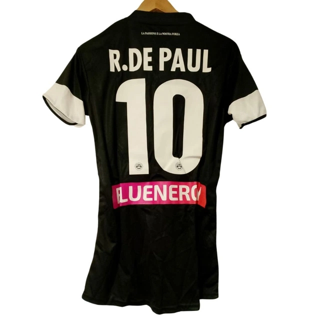 cover image of the auction item