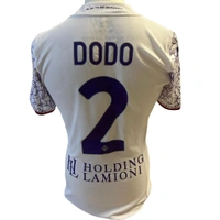 cover image of the auction item