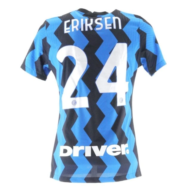 cover image of the auction item