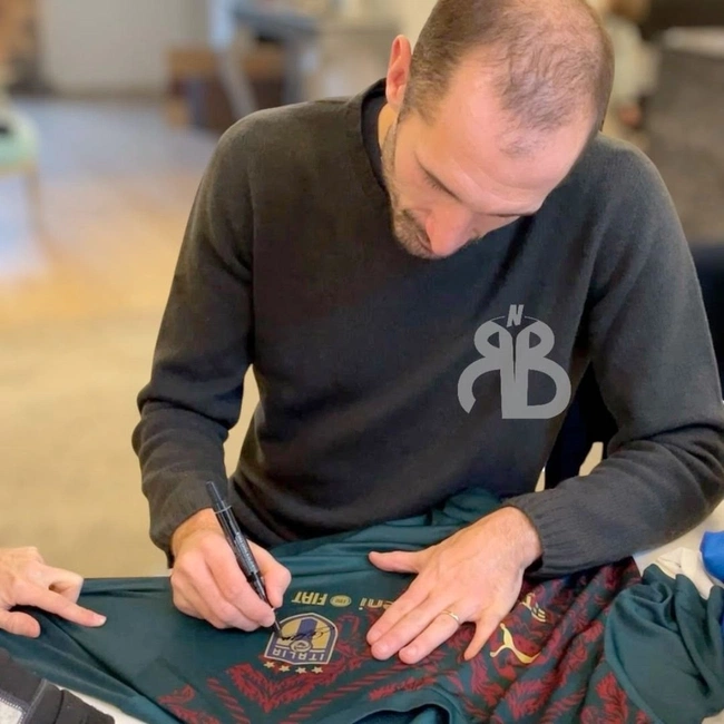 cover image of the auction item