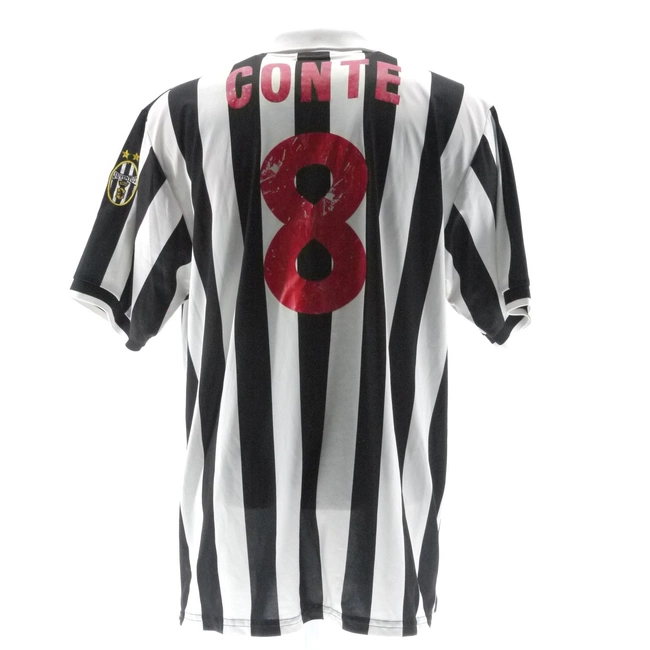 cover image of the auction item