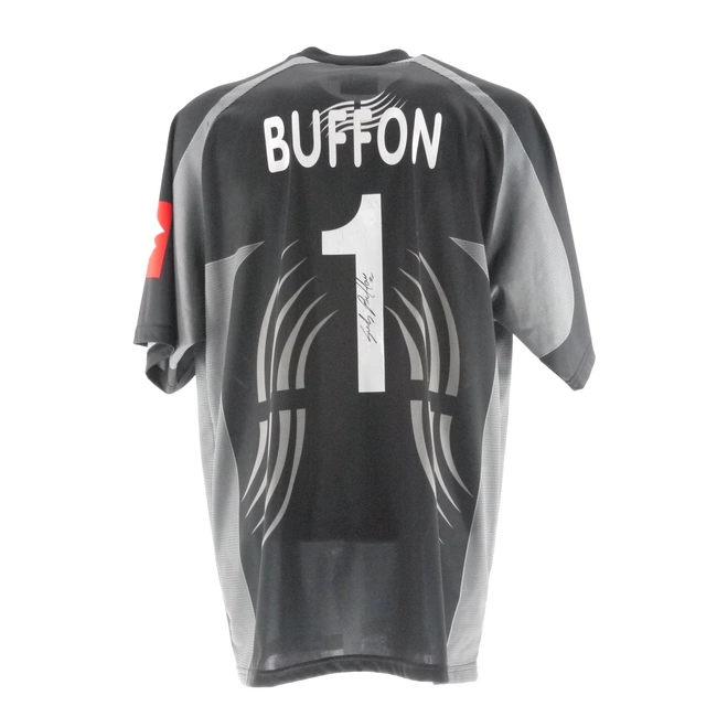 cover image of the auction item