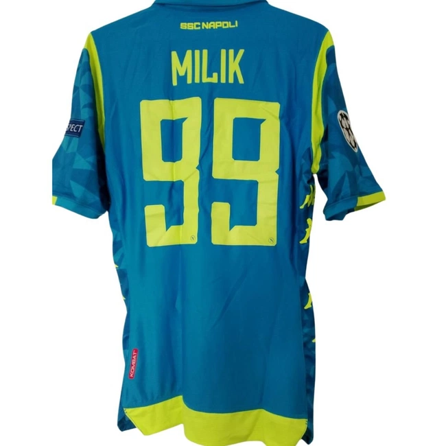 cover image of the auction item