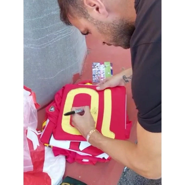 cover image of the auction item