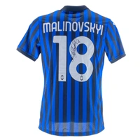 cover image of the auction item