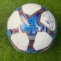 cover image of the auction item