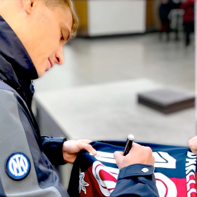 cover image of the auction item