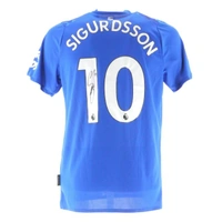 cover image of the auction item