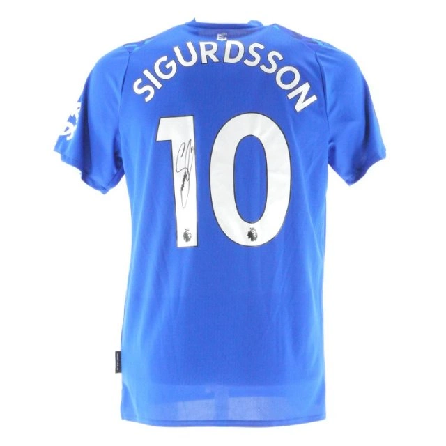 cover image of the auction item