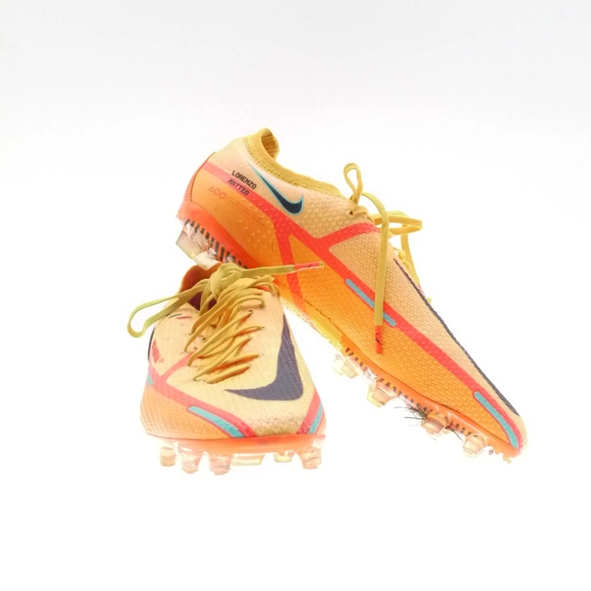 cover image of the auction item