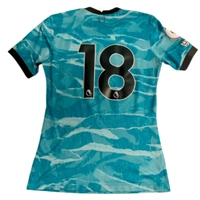 cover image of the auction item