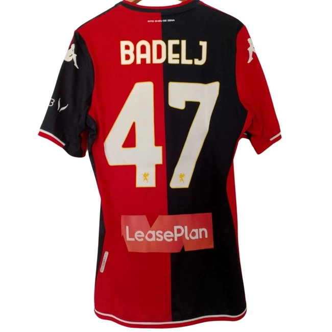 cover image of the auction item