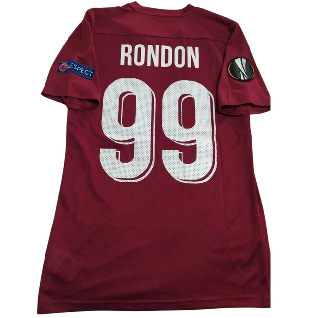 cover image of the auction item