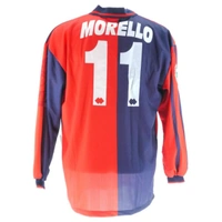 cover image of the auction item