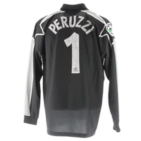 cover image of the auction item