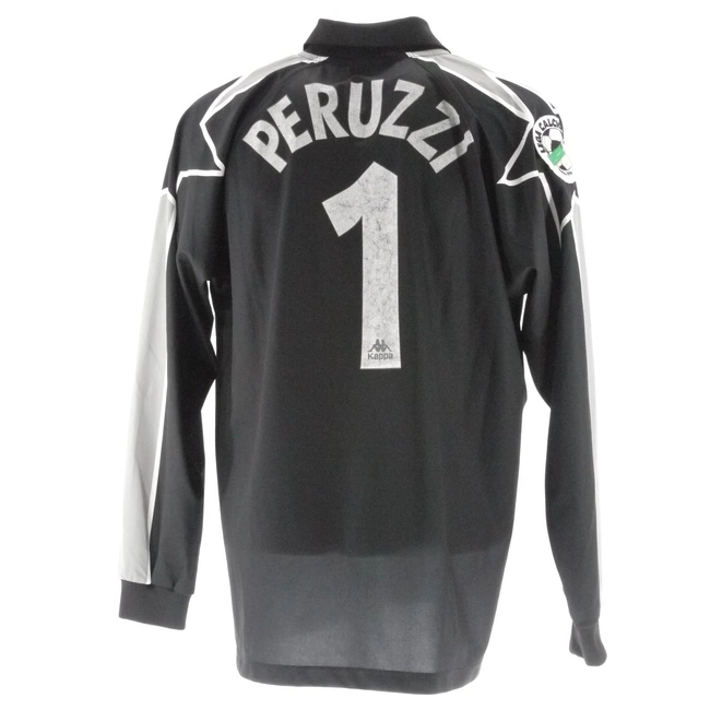 cover image of the auction item