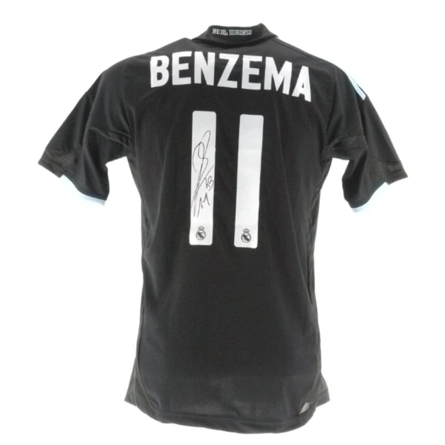 cover image of the auction item