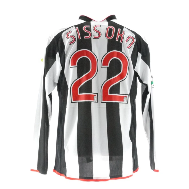 cover image of the auction item