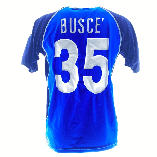 cover image of the auction item