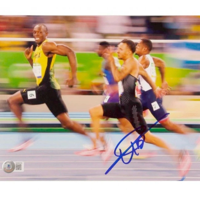 cover image of the auction item